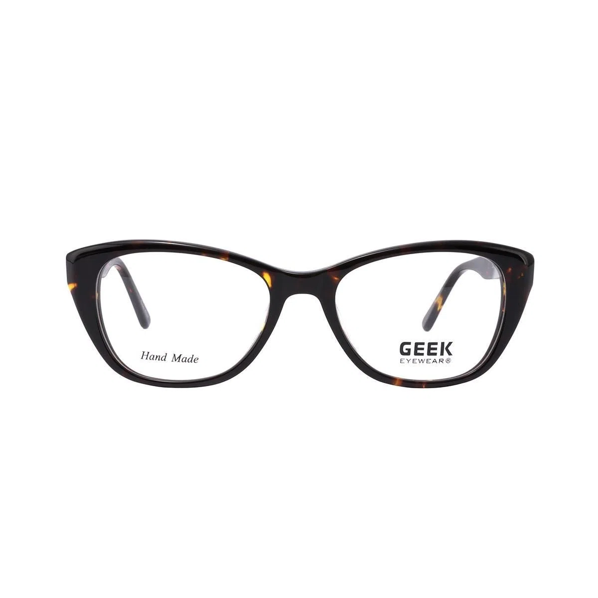 GEEK EYEWEAR GLAMOUR Eyeglasses - view 3